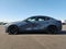 2025 Mazda Mazda3 Sedan 2.5 S Carbon Edition
