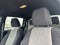 2023 Toyota Tacoma 2WD TRD Sport V6