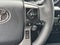 2023 Toyota Tacoma 2WD TRD Sport V6