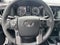 2023 Toyota Tacoma 2WD TRD Sport V6