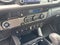 2023 Toyota Tacoma 2WD TRD Sport V6