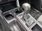 2023 Toyota Tacoma 2WD TRD Sport V6