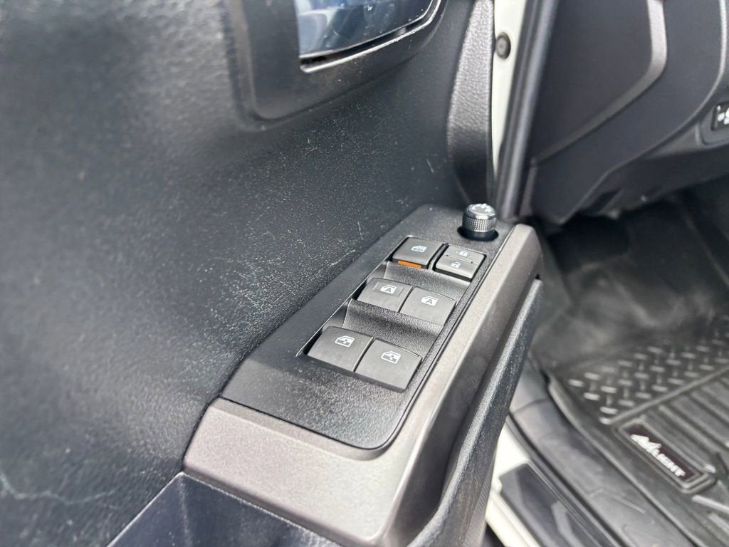 2023 Toyota Tacoma 2WD TRD Sport V6