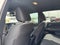 2023 Toyota Tacoma 2WD TRD Sport V6