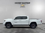 2023 Toyota Tacoma 2WD TRD Sport V6