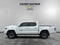 2023 Toyota Tacoma 2WD TRD Sport V6