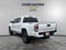 2023 Toyota Tacoma 2WD TRD Sport V6
