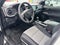 2023 Toyota Tacoma 2WD TRD Sport V6