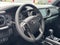2023 Toyota Tacoma 2WD TRD Sport V6