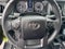 2022 Toyota Tacoma TRD Pro V6
