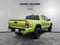 2022 Toyota Tacoma TRD Pro V6