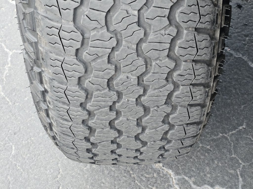 2025 Toyota Tacoma 4WD TRD Sport Hybrid