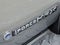 2025 Toyota Tacoma 4WD TRD Sport Hybrid