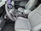 2025 Toyota Tacoma 4WD TRD Sport Hybrid