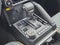 2025 Toyota Tacoma 4WD TRD Sport Hybrid