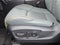 2025 Toyota Tacoma 4WD TRD Sport Hybrid