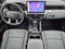 2025 Toyota Tacoma 4WD TRD Sport Hybrid