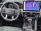 2025 Toyota Tacoma 4WD TRD Sport Hybrid