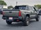 2025 Toyota Tacoma 4WD TRD Sport Hybrid