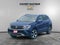 2022 Volkswagen Taos 1.5T SEL