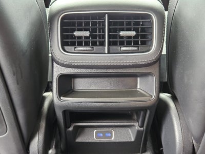 2024 Mercedes-Benz GLE AMG® GLE 53