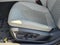 2024 Toyota Camry Hybrid SE
