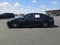 2024 Toyota Camry Hybrid SE