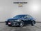 2022 Lexus ES 350 ES 350