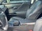 2022 Lexus ES 350 ES 350