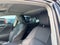 2022 Lexus ES 350 ES 350
