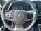 2022 Lexus ES 350 ES 350