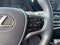 2022 Lexus ES 350 ES 350