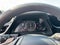 2022 Lexus ES 350 ES 350