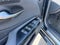 2022 Lexus ES 350 ES 350