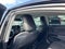 2022 Lexus ES 350 ES 350