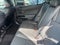 2022 Lexus ES 350 ES 350