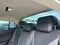 2022 Lexus ES 350 ES 350