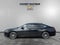 2022 Lexus ES 350 ES 350