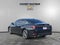 2022 Lexus ES 350 ES 350