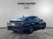 2022 Lexus ES 350 ES 350