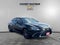 2022 Lexus ES 350 ES 350