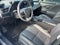 2022 Lexus ES 350 ES 350