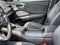 2019 Acura RDX A-SPEC Package