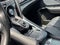 2019 Acura RDX A-SPEC Package