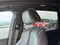 2019 Acura RDX A-SPEC Package