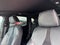 2019 Acura RDX A-SPEC Package