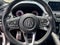 2019 Acura RDX A-SPEC Package