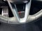 2019 Acura RDX A-SPEC Package
