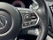 2019 Acura RDX A-SPEC Package