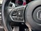 2019 Acura RDX A-SPEC Package